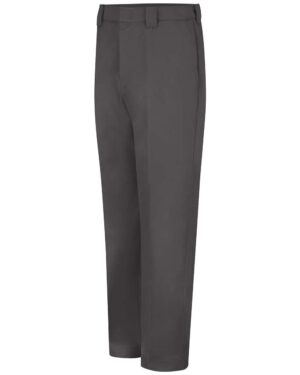 Red Kap Men's Utility Work Pants - Image 13