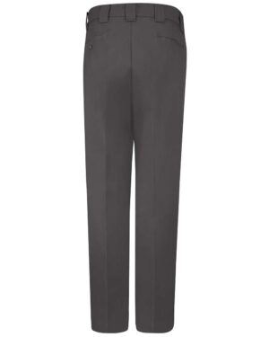 Red Kap Men's Utility Work Pants - Image 16