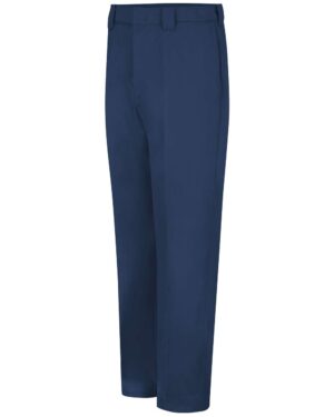 Red Kap Men's Utility Work Pants - Image 33
