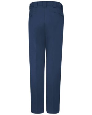 Red Kap Men's Utility Work Pants - Image 40