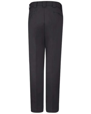 Red Kap Men's Utility Work Pants - Image 8