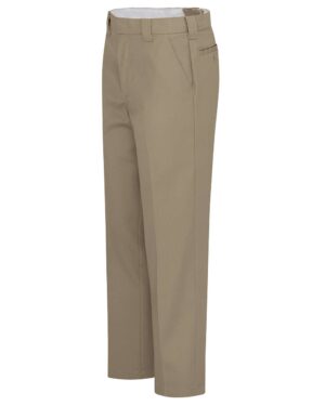Red Kap Men's Utility Work Pants - Image 27