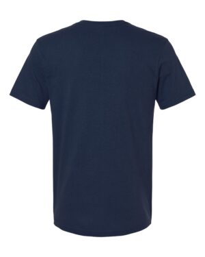 Gildan Unisex Softstyle® V-Neck T-Shirt - Image 20