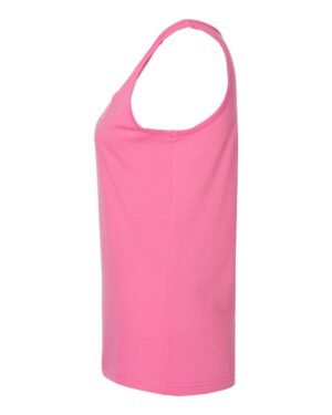 Gildan Women's Softstyle® Tank Top - Image 3
