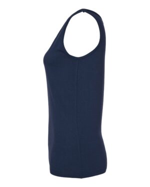 Gildan Women's Softstyle® Tank Top - Image 15