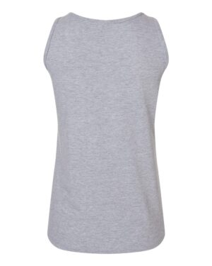 Gildan Women's Softstyle® Tank Top - Image 20