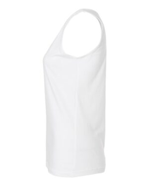 Gildan Women's Softstyle® Tank Top - Image 27