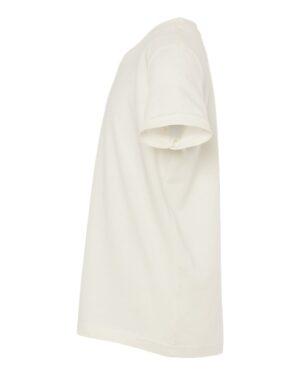 BELLA + CANVAS Youth Jersey Tee - Image 198