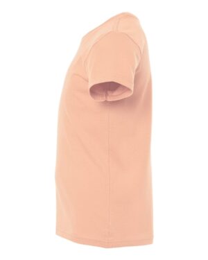 BELLA + CANVAS Youth Jersey Tee - Image 126