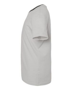 BELLA + CANVAS Youth Jersey Tee - Image 153