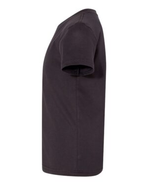 BELLA + CANVAS Youth Jersey Tee - Image 42