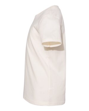 BELLA + CANVAS Youth Jersey Tee - Image 114