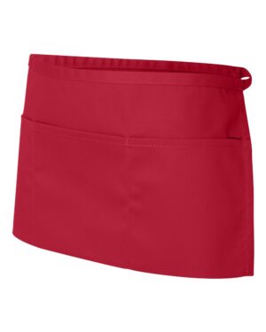 Liberty Bags Waist Apron - Image 8