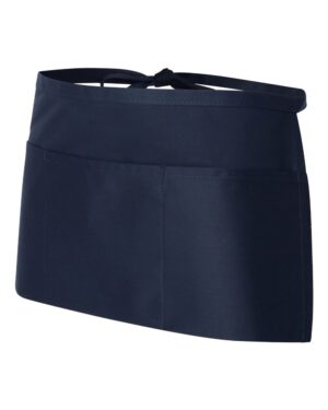 Liberty Bags Waist Apron - Image 5