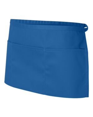 Liberty Bags Waist Apron - Image 11