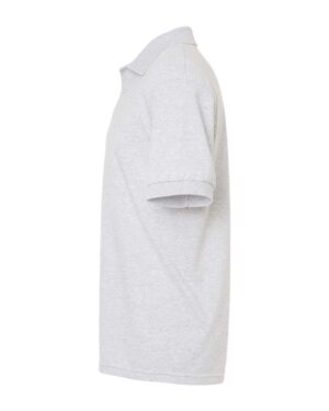 Gildan Unisex DryBlend® Jersey Polo - Image 3