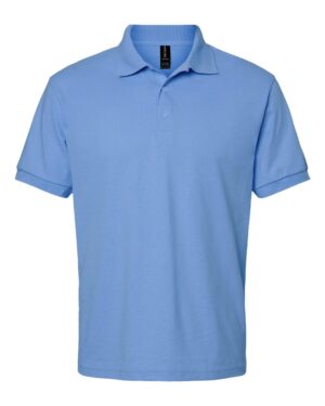 Gildan Unisex DryBlend® Jersey Polo - Image 13