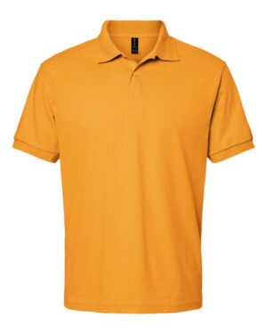Gildan Unisex DryBlend® Jersey Polo - Image 31