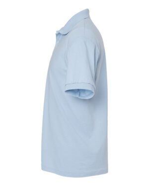 Gildan Unisex DryBlend® Jersey Polo - Image 51