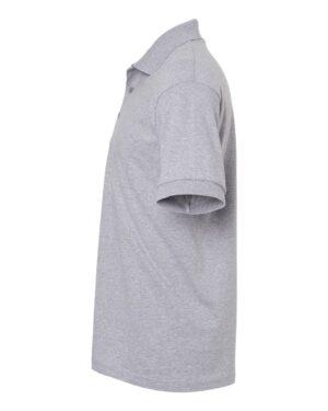 Gildan Unisex DryBlend® Jersey Polo - Image 105