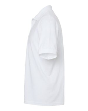 Gildan Unisex DryBlend® Jersey Polo - Image 111