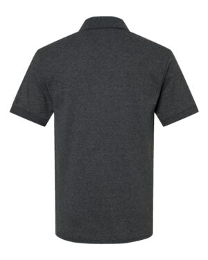 Gildan Unisex DryBlend® Jersey Polo - Image 20