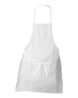 Liberty Bags Two-Pocket Butcher Apron - Image 15