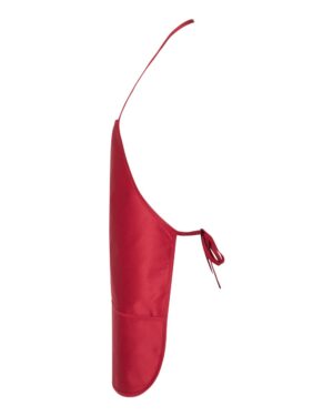 Liberty Bags Apron - Image 9