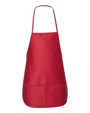 Liberty Bags Apron - Image 7