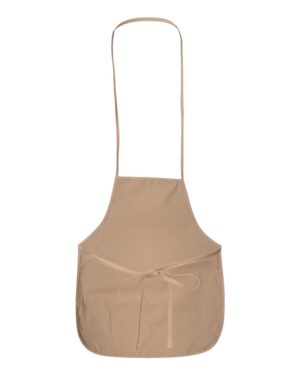 Liberty Bags Apron - Image 14