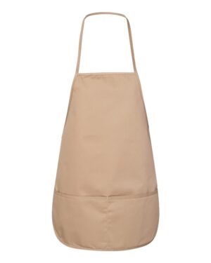 Liberty Bags Apron - Image 13