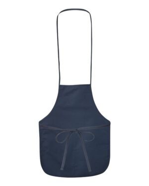 Liberty Bags Apron - Image 5