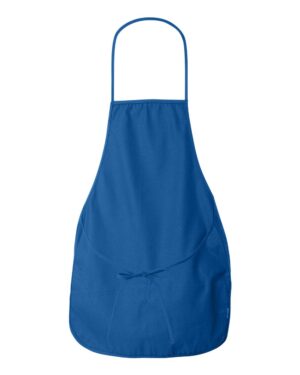 Liberty Bags Apron - Image 12