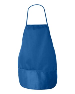 Liberty Bags Apron - Image 10