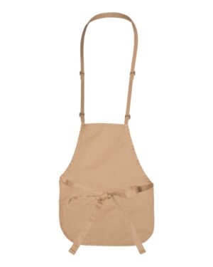 Liberty Bags Adjustable Neck Strap Apron - Image 14