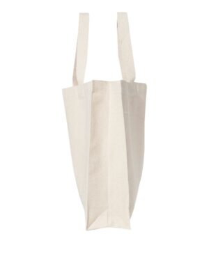 Liberty Bags Katelyn Tote - Image 3