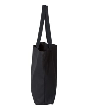 Liberty Bags Isabella Tote - Image 3