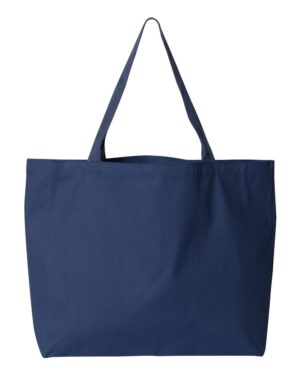 Liberty Bags Isabella Tote - Image 8