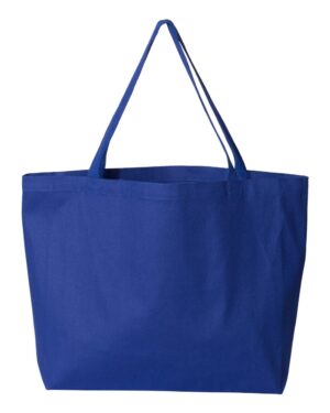 Liberty Bags Isabella Tote - Image 14