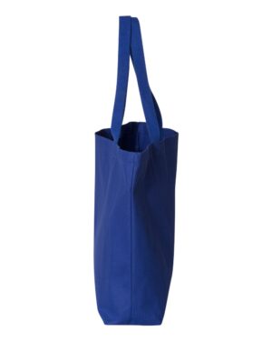 Liberty Bags Isabella Tote - Image 15