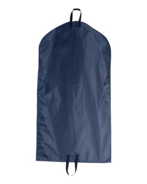 Liberty Bags Garment Bag - Image 8