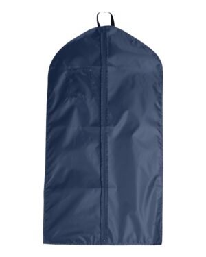 Liberty Bags Garment Bag - Image 7