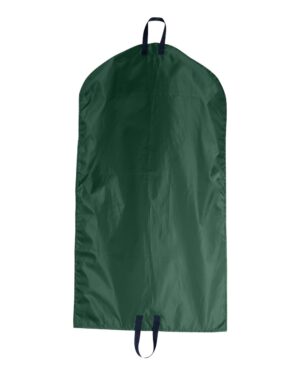 Liberty Bags Garment Bag - Image 4