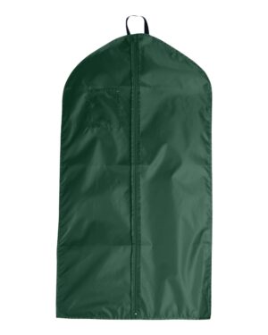 Liberty Bags Garment Bag - Image 3