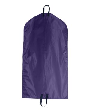 Liberty Bags Garment Bag - Image 10