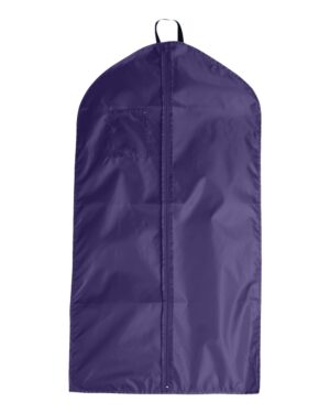 Liberty Bags Garment Bag - Image 9