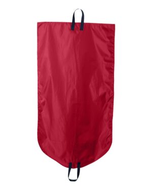 Liberty Bags Garment Bag - Image 12