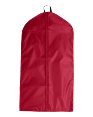 Liberty Bags Garment Bag - Image 11