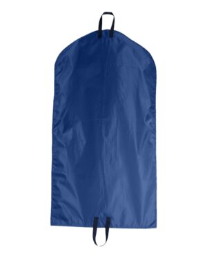 Liberty Bags Garment Bag - Image 14
