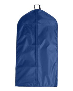 Liberty Bags Garment Bag - Image 13